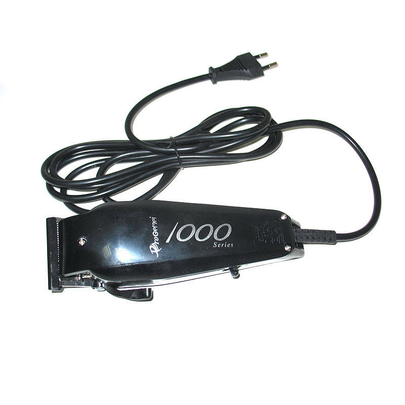

Машинка для стрижки волос Gemei GM 1016