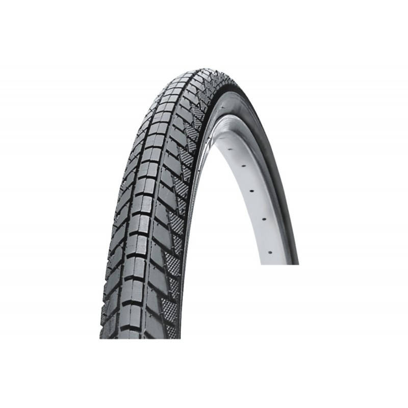 

Покрышка Ralson 26X1.5 (R-5701)