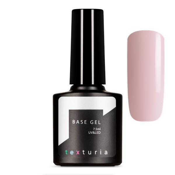 

Цветная камуфляжная база 011 7.5 мл