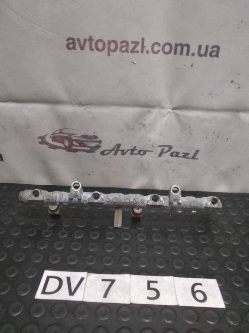 

DV0756 2380750030 Топливная рейка R Toyota Lexus LS430 00-06 www.avtopazl.com.ua 0