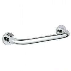 

Поручень для ванной Grohe Essentials 40421001