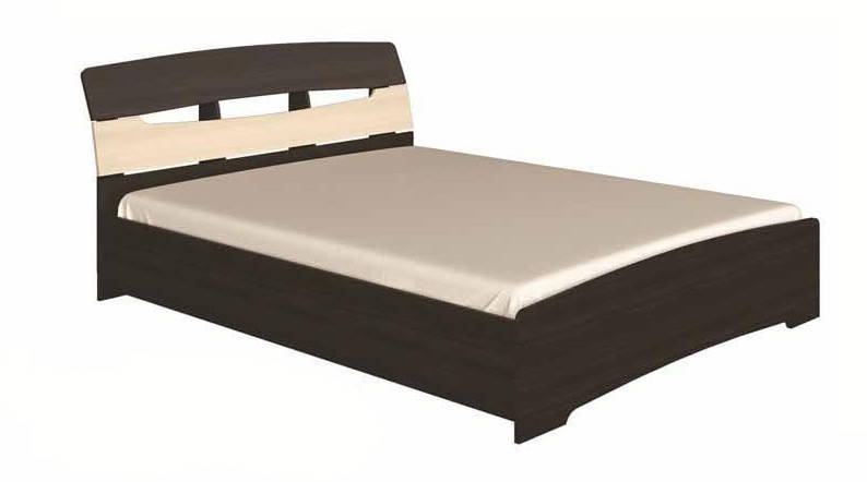 

Кровать Марго (1650х2200х900)