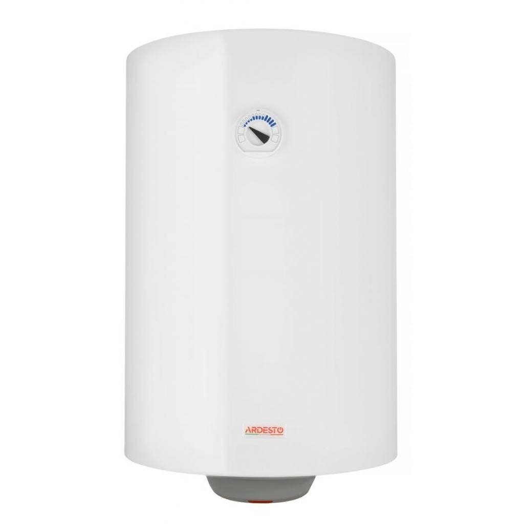 

Бойлер Ardesto 50 VR 50 л
