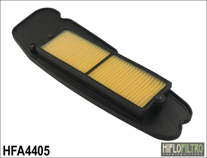 

HIFLO HFA4405 - Фильтр воздушный