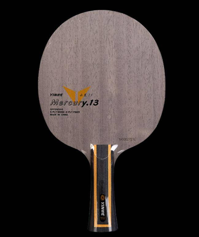

Основание YINHE Mercury Y-13 OFF