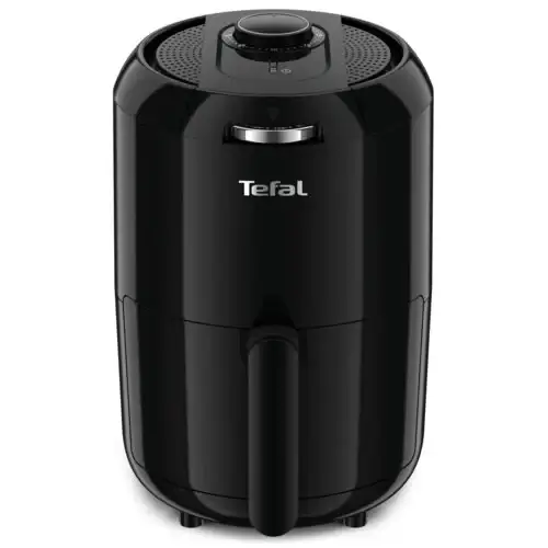 

Мультипечь (аэрофритюрница) TEFAL EY101815