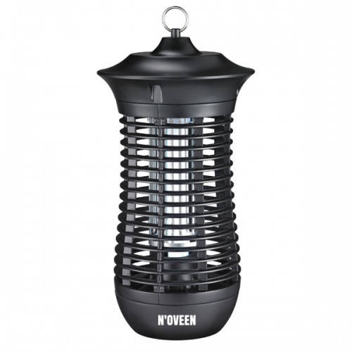 

Уничтожитель насекомых Noveen IKN-18 IPX4