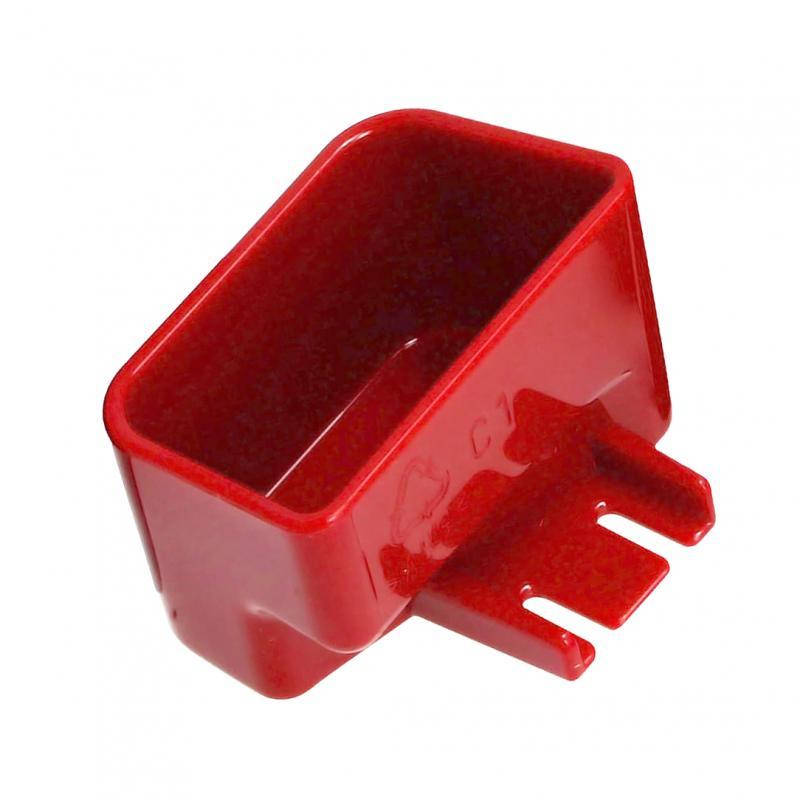 

Каплесборник 5313213551 для кофемашины Delonghi / Делонги серии ECAM