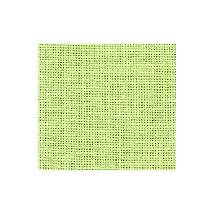 

Ткань равномерная Lugana 25 ct (50х35см )Zweigart 3835/6140-5035