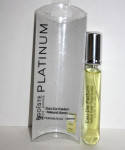 

Туалетная вода спрей Chanel "Platinum Egoiste" 20ml