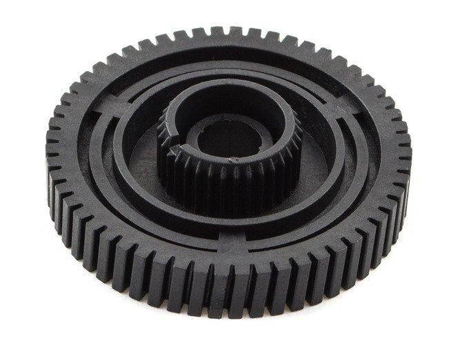 

BMW X3 E83 Ремкомплектект шестерня редуктора коробки передач, арт. DA-9708