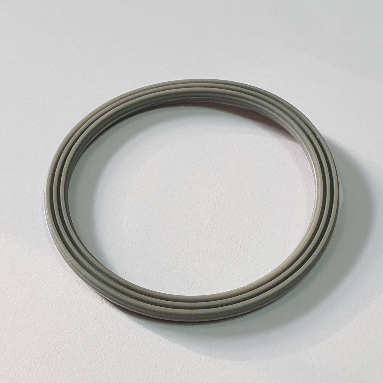 

Уплотнительная резинка для блендера Philips HR2600