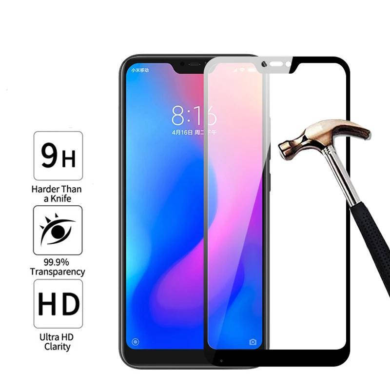 

Защитное стекло Samsung A520 Galaxy A5 2017 черное, полная проклейка, Черный