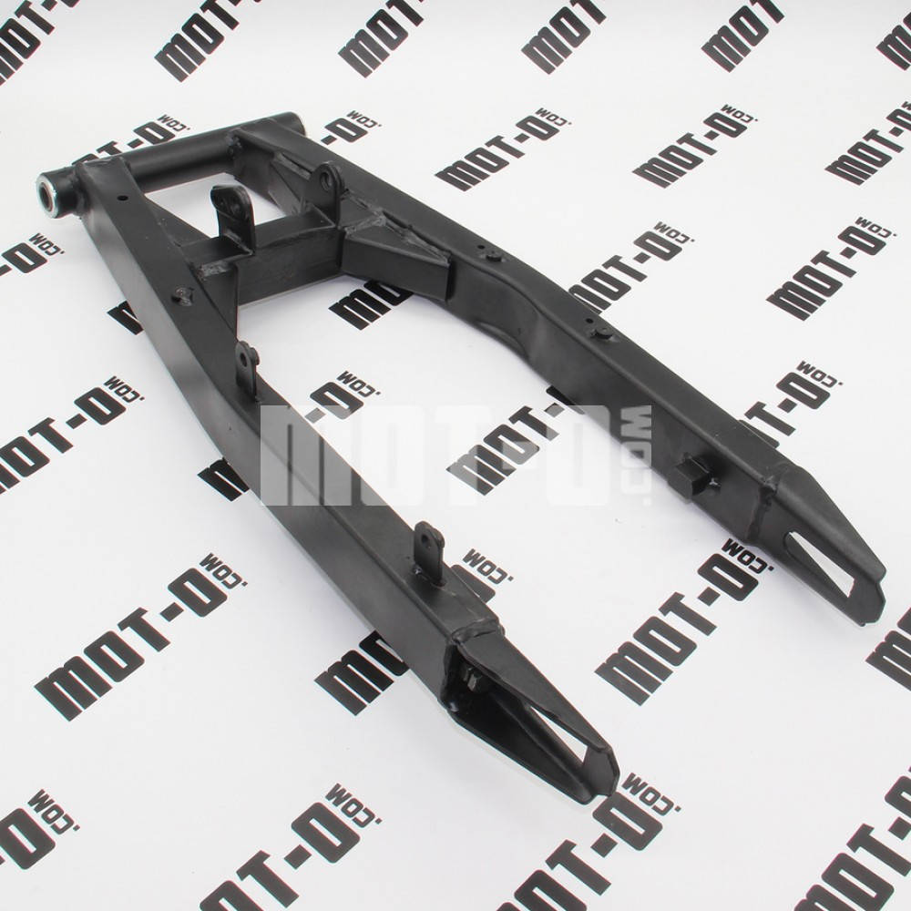 

Маятник (нов. обр.) Shineray XY250GY-6С