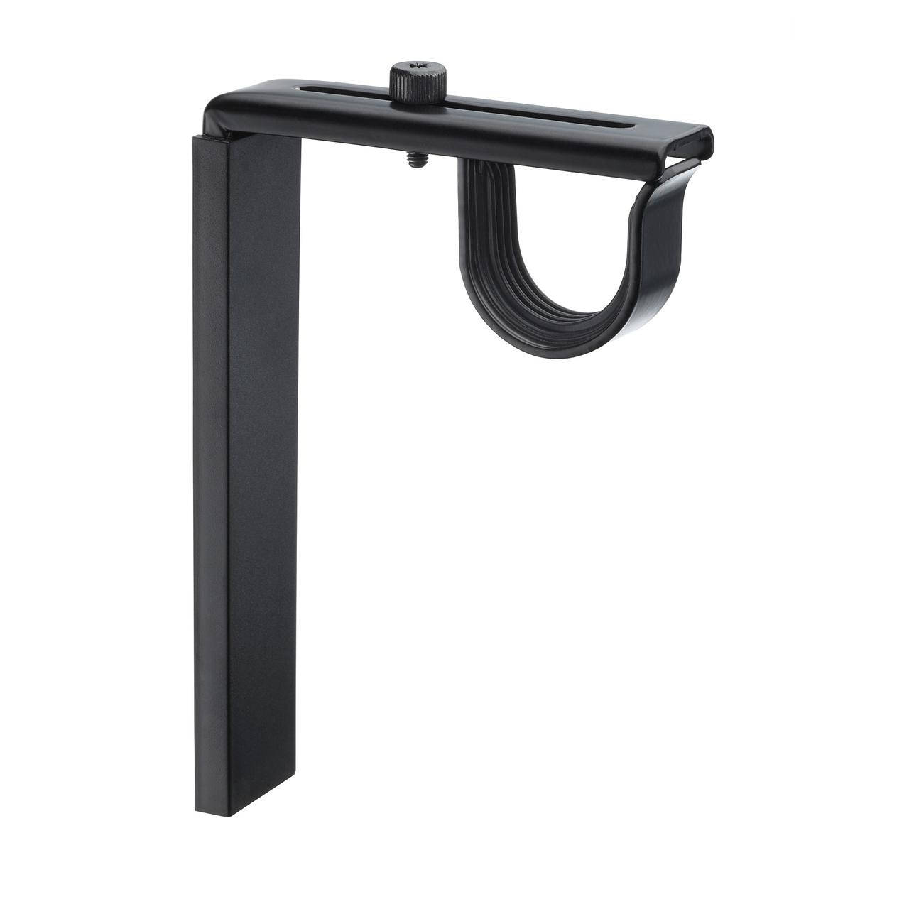 

IKEA BETYDLIG ( 602.172.28)