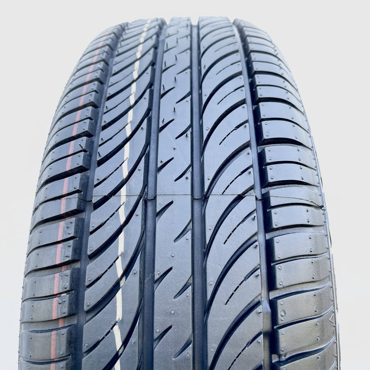 

Летние шины 185/65 R14 86H Torque TQ021 (2021, China)