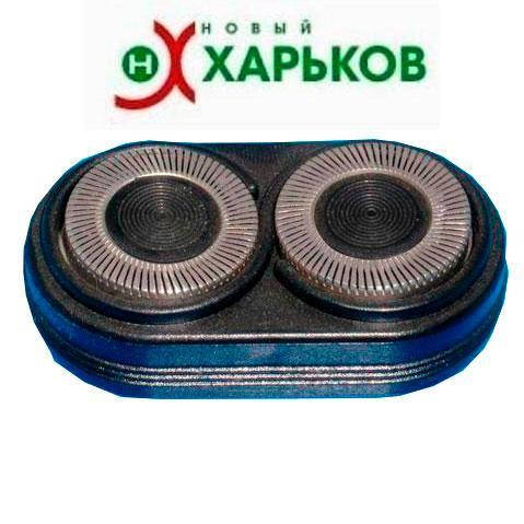 

Ножевой блок НБ Х-6103 М