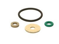 

Bosch F 00N 000 071 Элементы системы CR