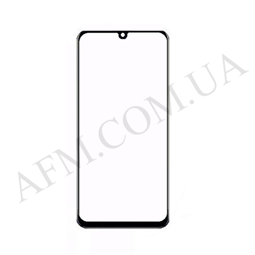 

Стекло экрана Huawei P Smart 2019 (POT- LX1)/ P Smart Plus 2019 чёрное