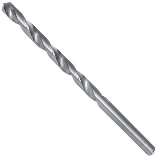 

Сверло спиральное ф 6.7, длинная серия, ц/х, 150/90