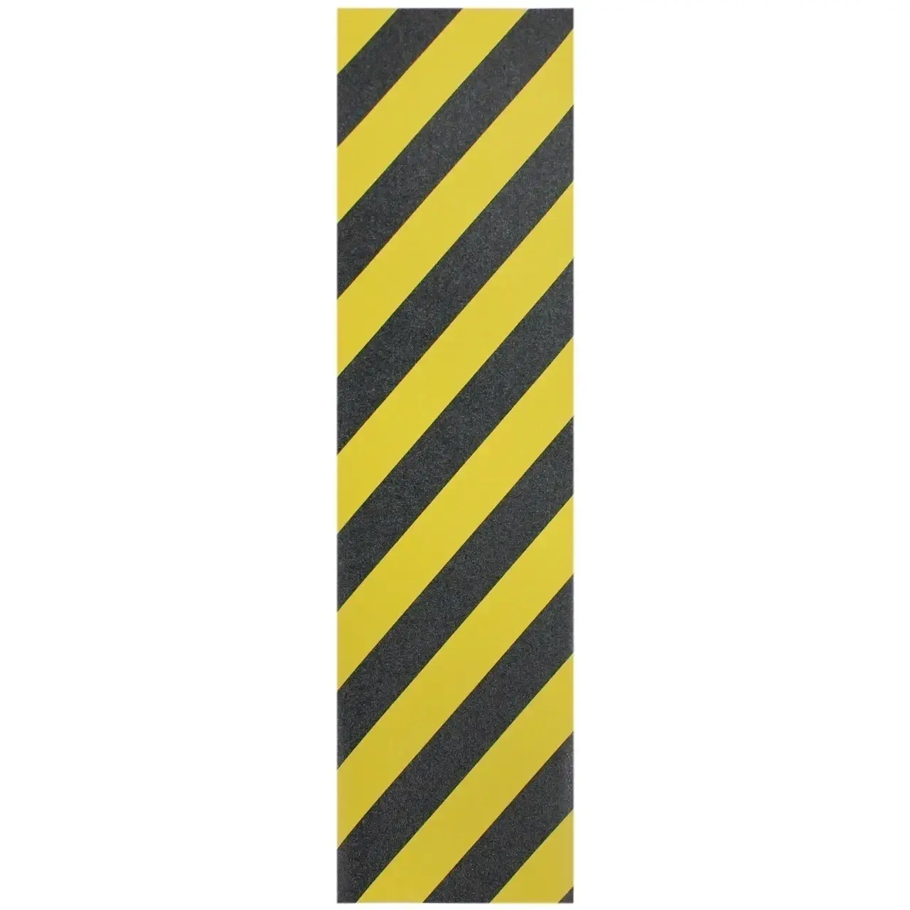 

Наждак для скейта Black Diamond Caution