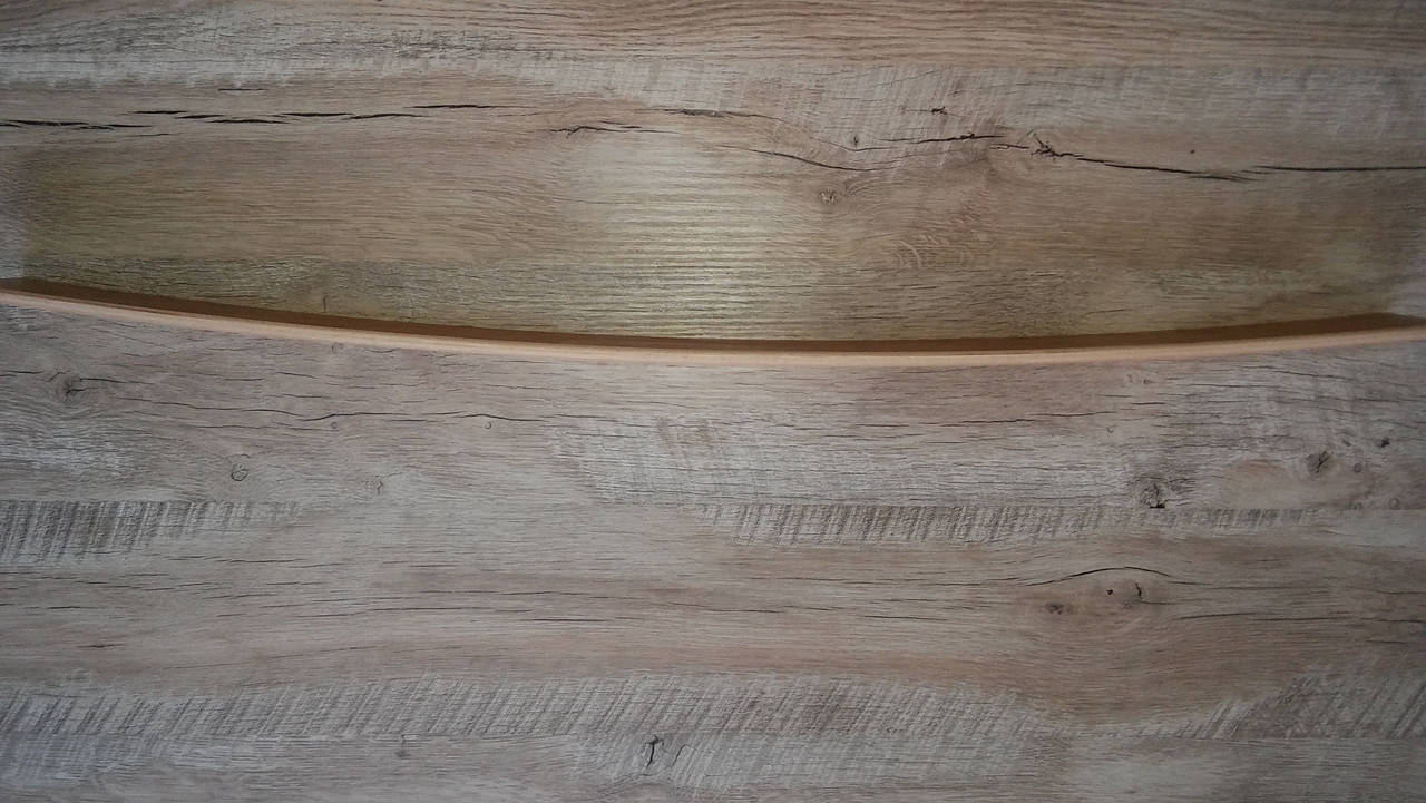 

Ламель Евро буковая 795*68*8