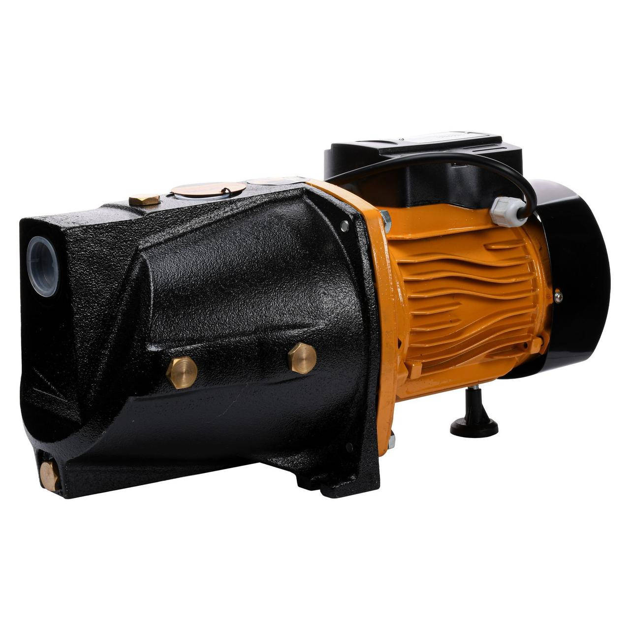 

Насос центробежный Optima JET150 PL