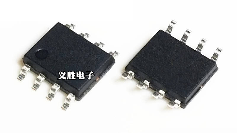 

Преобразователь NCM0450HV BM dc-dc для электросамокатов Kugoo (17340)