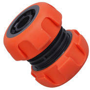 

Муфта соединитель 3/4"-3/4" LUX Aquapulse