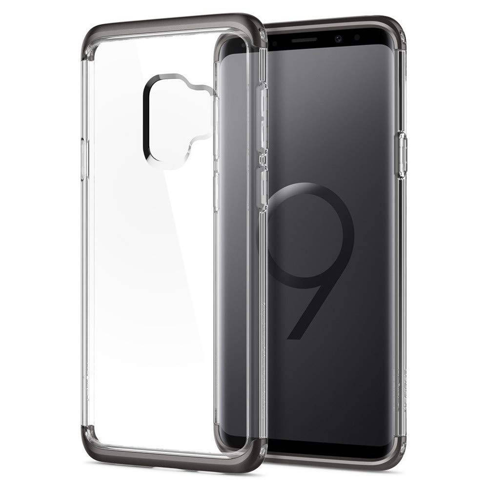 

Чехол Spigen Neo Hybrid для Samsung Galaxy S9 SM-G960