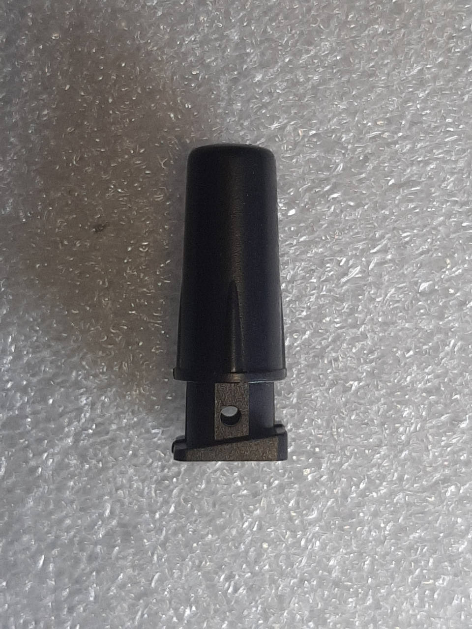 

Антенна/ Колпачок для антенны Sheriff ZX-900/1010/ZX-700/5btx900lcd