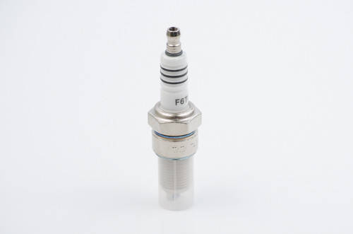 

Свеча для 4-х так двигателей F7TC Honda GX 160, GX 200