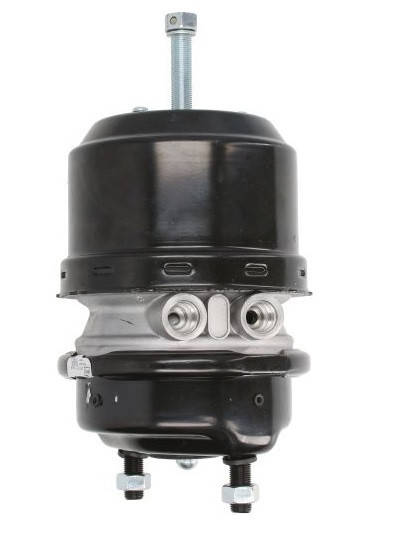 

Энергоаккумулятор Renault Magnum 20/30 5001848402
