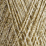 

YarnArt Bright 101