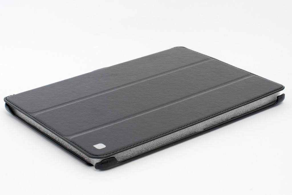 

Чехол-книжка для Samsung Galaxy Note 10.1 2014 Edition P6000, P600, P6001, SM-P600, SM-P601, натуральная кожа,