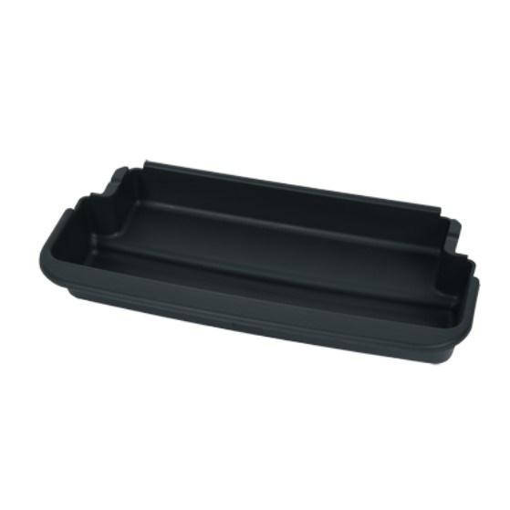 

Поддон для жира электрогриля Tefal TS-01043390