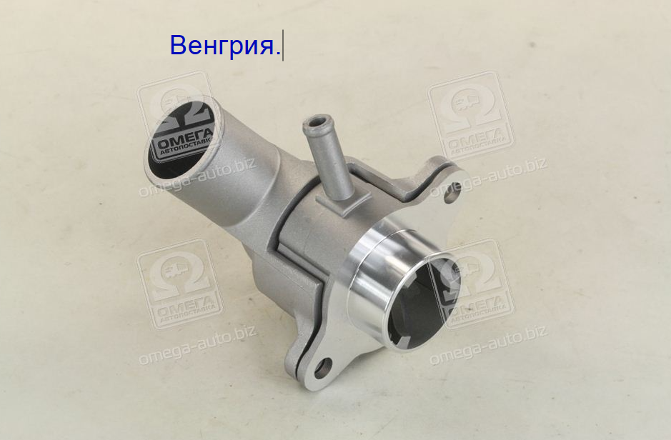 

Термостат DAEWOO LANOS, CHEVROLET AVEO 1,6 (в корпусе) Гарантия! ji