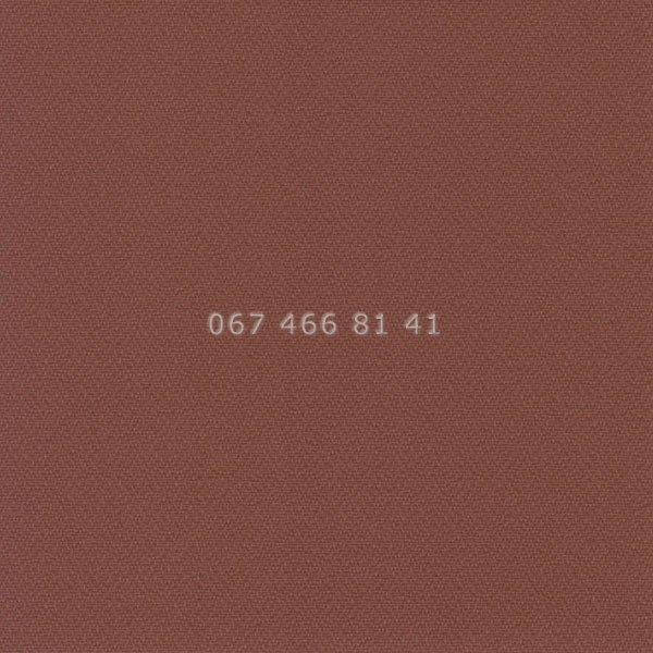 

Жалюзи вертикальные 127 мм Creppe Brown 13, Коричневый