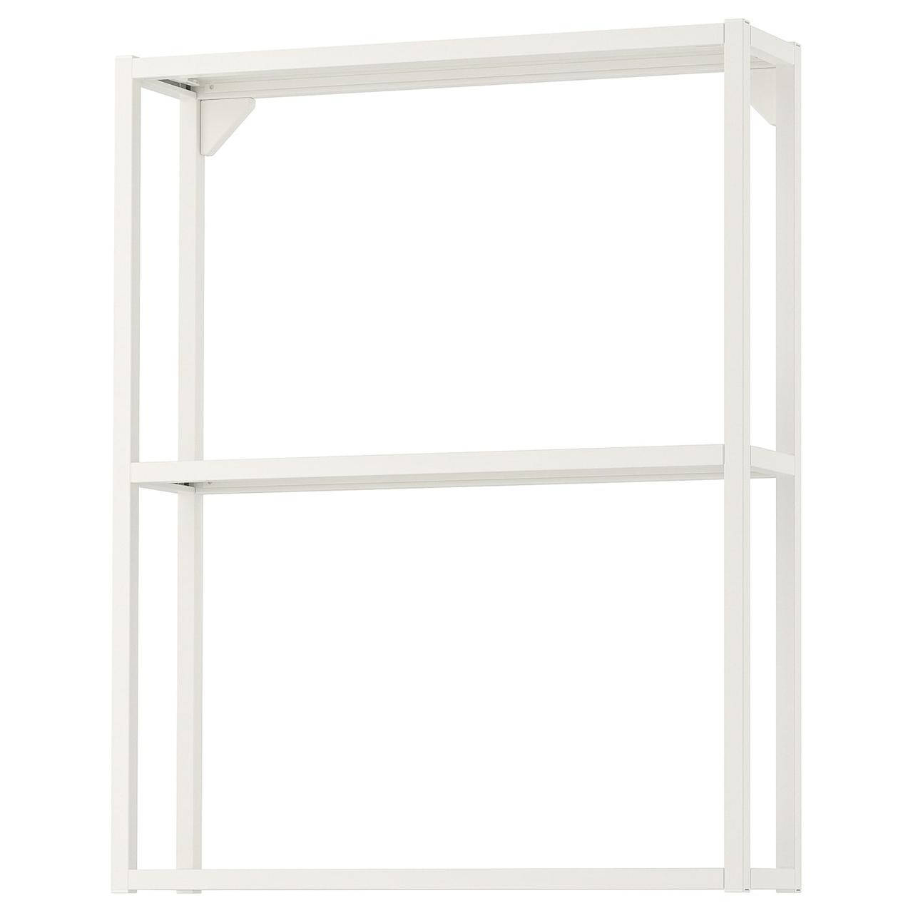 

IKEA ENHET (004.489.67)