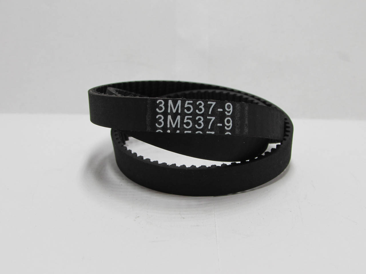 

Ремень зубчатый 3M-537 к хлебопечке WEST BM102S