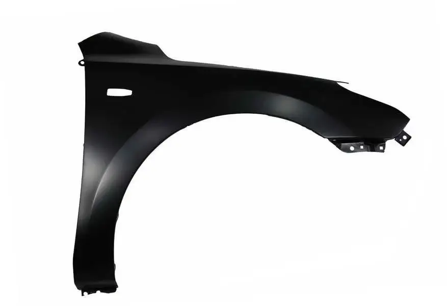

Крыло переднее правое Hyundai I30 2008-2012 (663212L030)