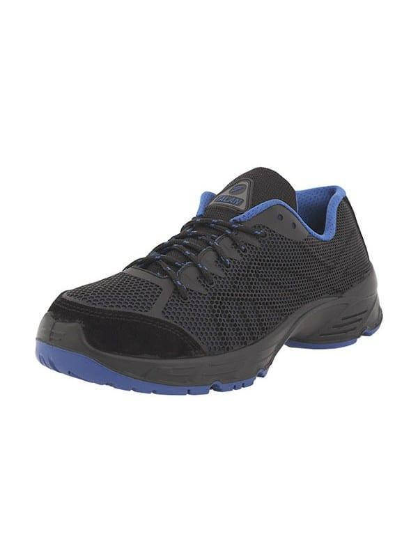

Кроссовки рабочие Talan Walker 170 Blue р.46, Синий