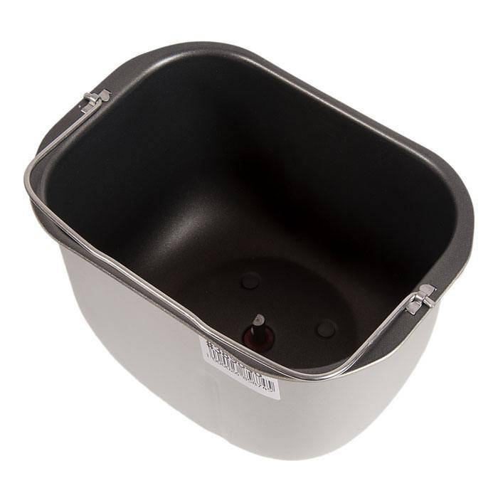 

Ведро Type 1 для хлебопечки Kenwood BM260 BM366 KW712988
