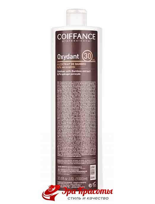 

Окислитель 30 Vol Coiffance, 1000 мл