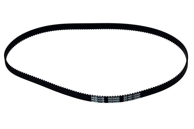 

Ремень для хлебопечки Kenwood 90S3M606 KW703004