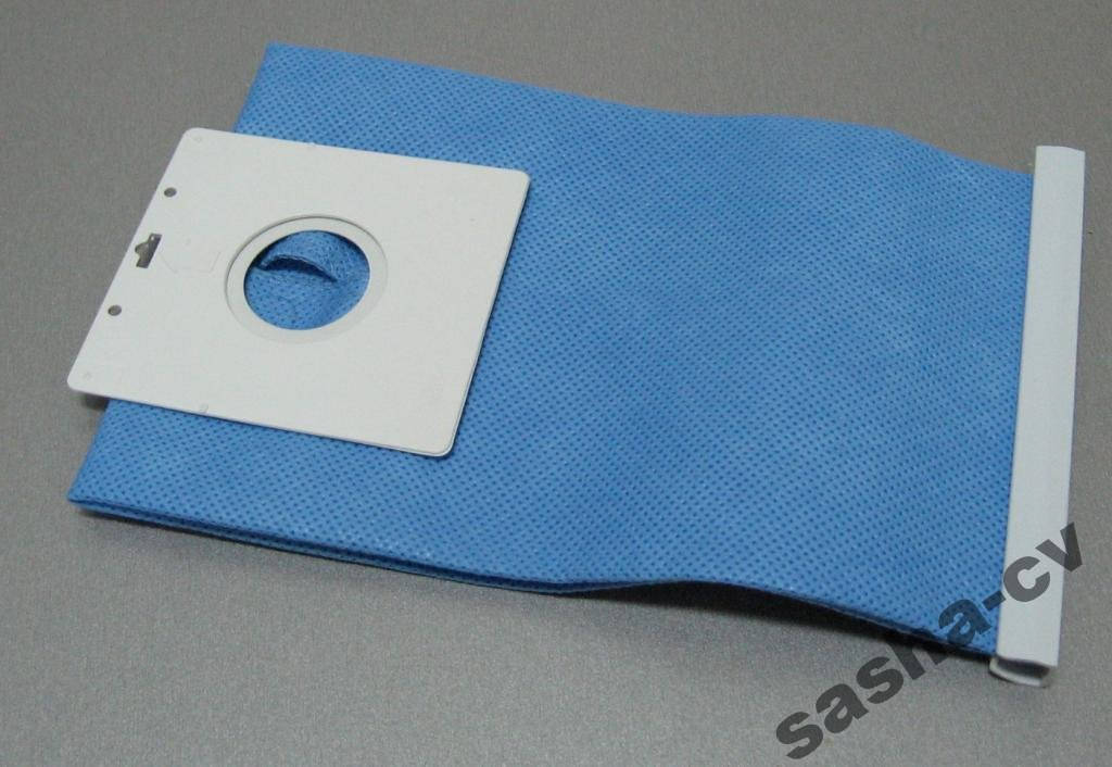 

Мешок для пылесоса Samsung оригинал