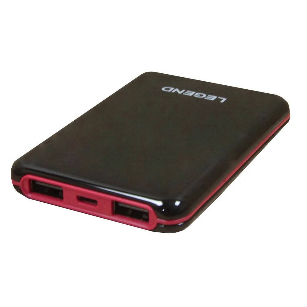 

Power Bank LEGEND 30000mAh LD-4009