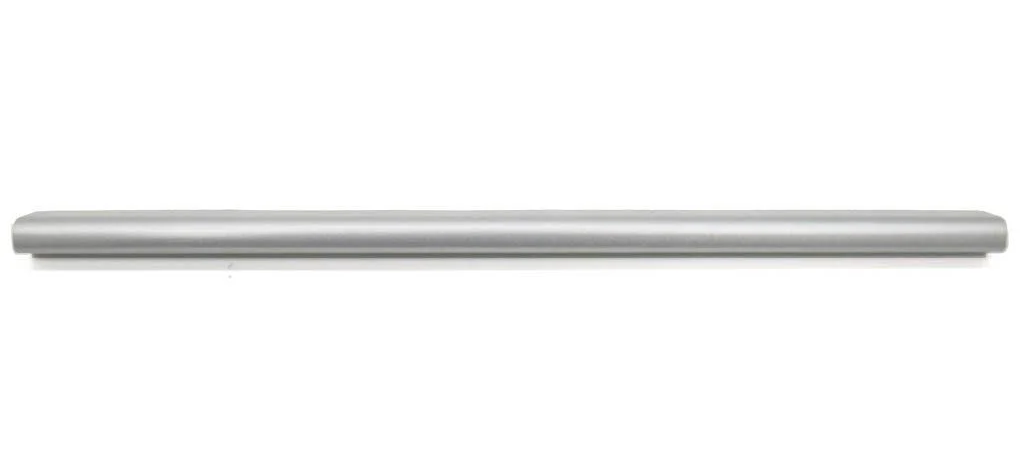 

Lenovo 320-15, 320-15IKB, 151KB, 320C-15, 330-15 заглушки петель Серебристый нов