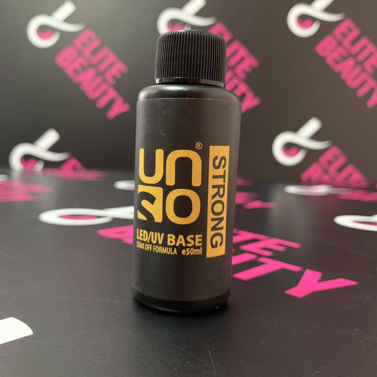 

База UNO Strong 50 ml
