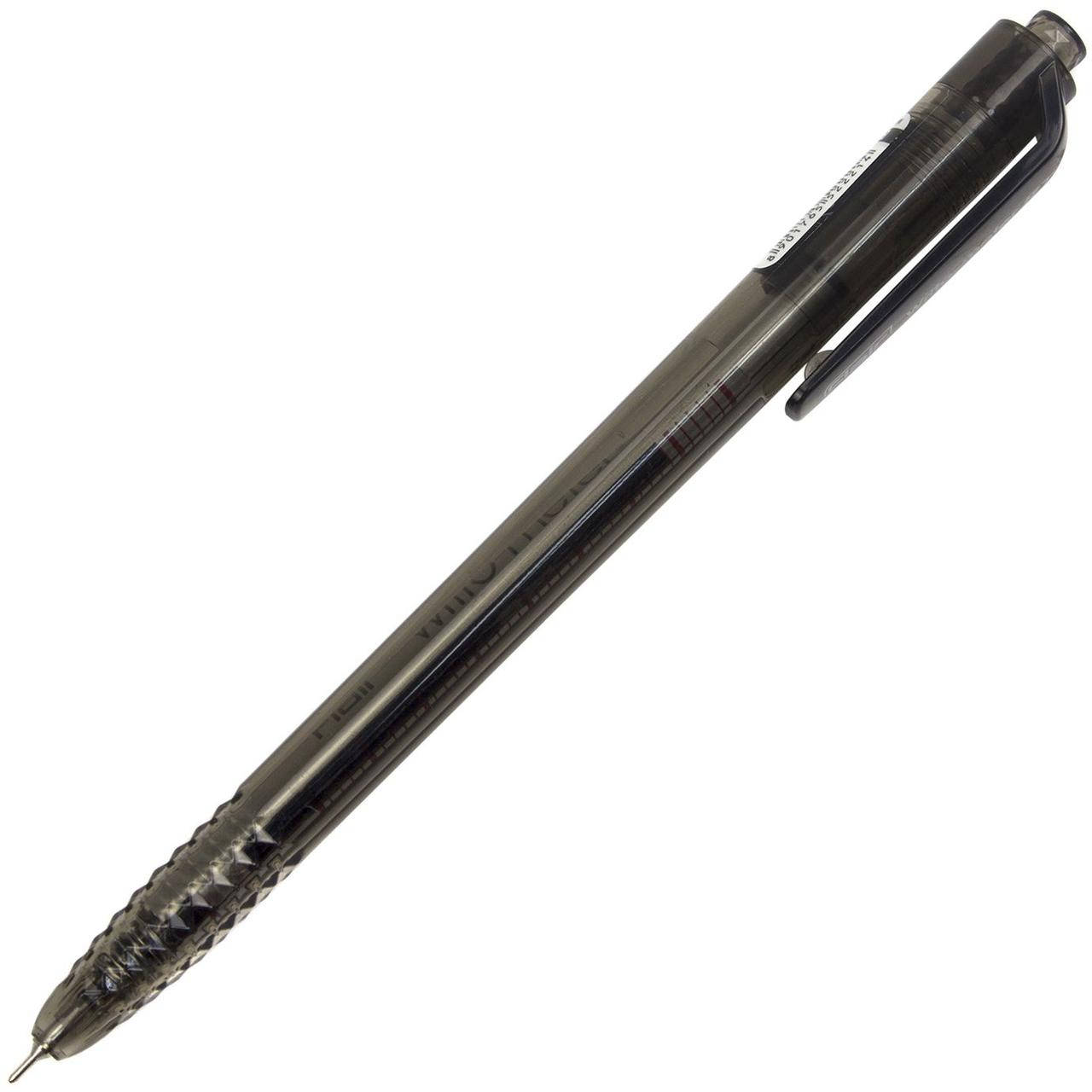 

Ручка авт. кульк. "Flair" №1311 Writometer RT ball 0,6мм чорн.(12)(144)(1152)